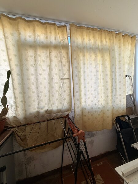 Pantelimon x Iancului - Mega Mall 7 min - metrou Iancului 20 min