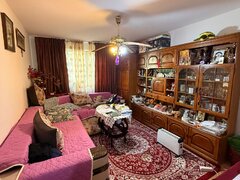 Pantelimon x Iancului - Mega Mall 7 min - metrou Iancului 20 min