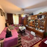 Pantelimon x Iancului - Mega Mall 7 min - metrou Iancului 20 min